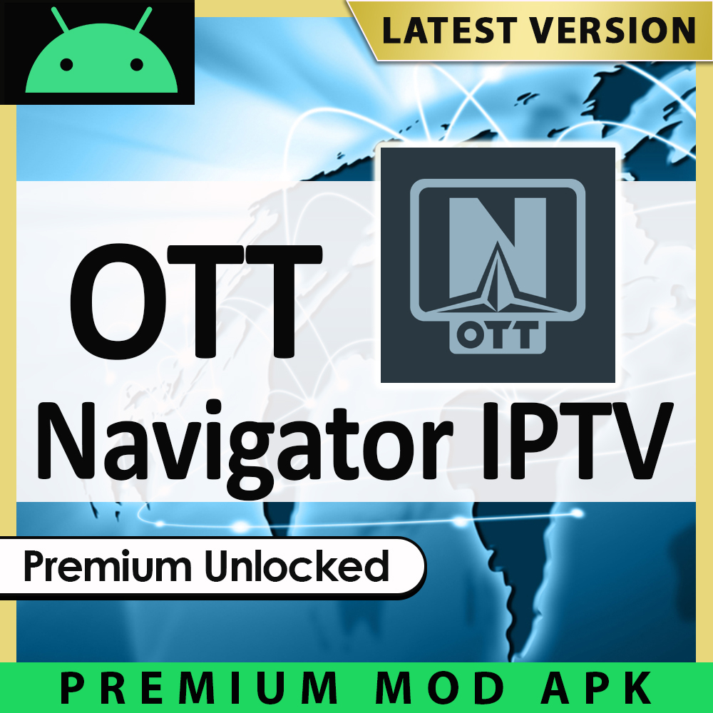 Ott Navigator Premium Apk 6y_k4Szzo4WBuM