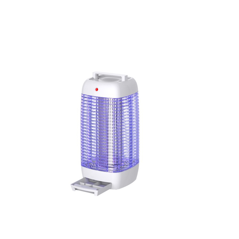 ProSMK MK-033 INSECT KILLER TOWER / PERANGKAP LALAT, NYAMUK / Mosquito ...