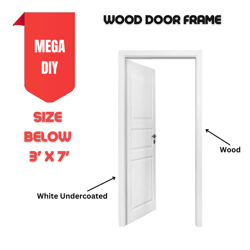 wood-door-frame-wooden-door-frame-pintu-frame-kayu-pintu-frame