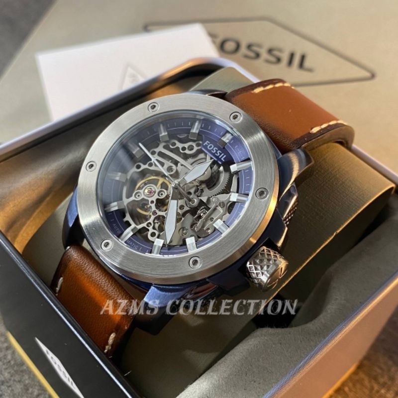 Me3135 fossil hotsell