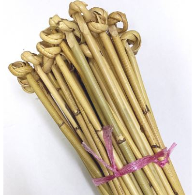 ROTAN SIMPUL rotan mengaji rotan lentur rotan budak rotan murah rotan ...