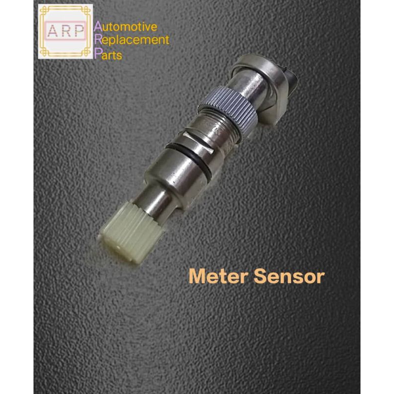 Meter Sensor Myvi 1.3,Alza,Viva (With Gear Full Set)( 21Teeth) | Shopee ...
