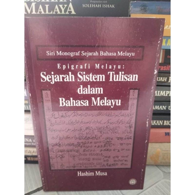 buku-sejarah-sistem-tulisan-dalam-bahasa-melayu-siri-monograf-sejarah