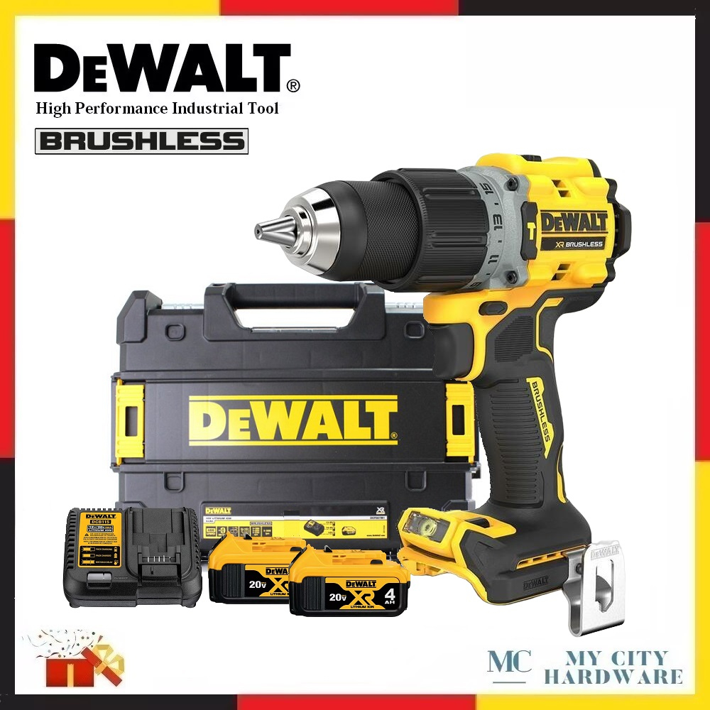 Dewalt dcd796 online torque