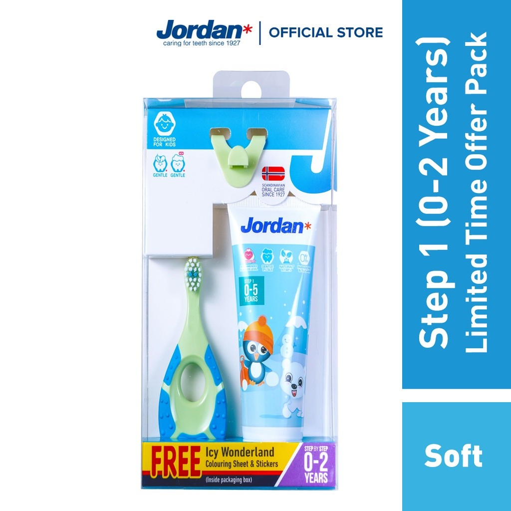 jordan-kids-toothbrush-toothpaste-pouch-set-step-1-x-0-2-years