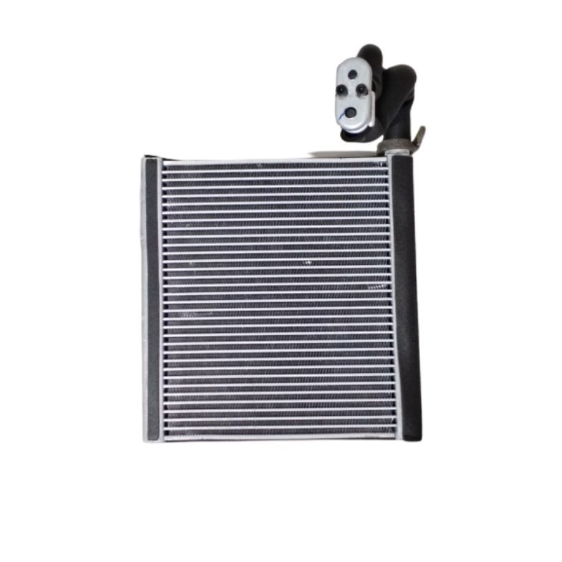 FORD KUGA / MONDEO AC COOLING COIL (OEM) Shopee Malaysia