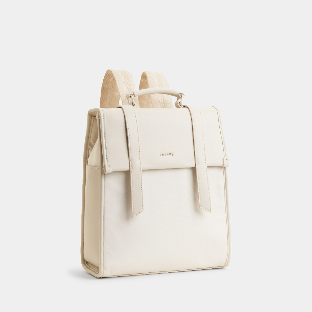 Tracey Urban Lite Essentials Backpack For iPad Pro (12") Shopee Malaysia