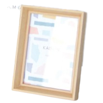 KAISON Photo Frame (13x18CM) | Shopee Malaysia