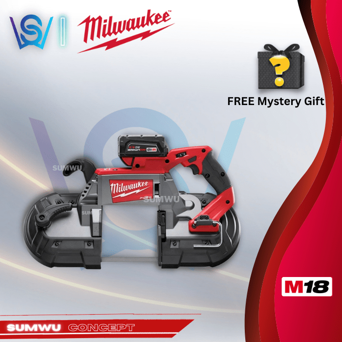 MAKITA Lame per seghetto alternativo B26 confezione 5 pezzi