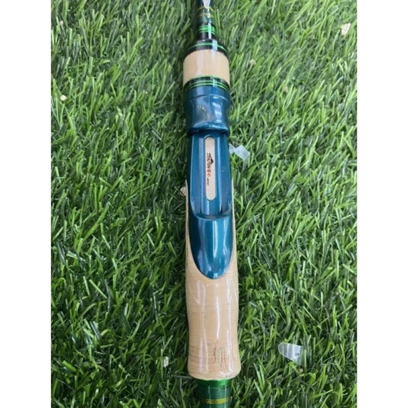 BUSHIDO ARMY RANGERS ORIGINAL | Shopee Malaysia