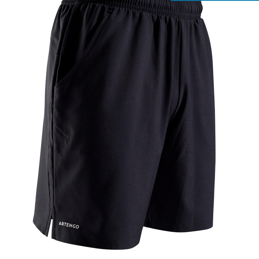 Artengo hot sale tennis shorts