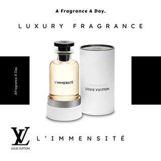 Louis Vuitton Ombre Nomade Unisex (Men & Women) Decant