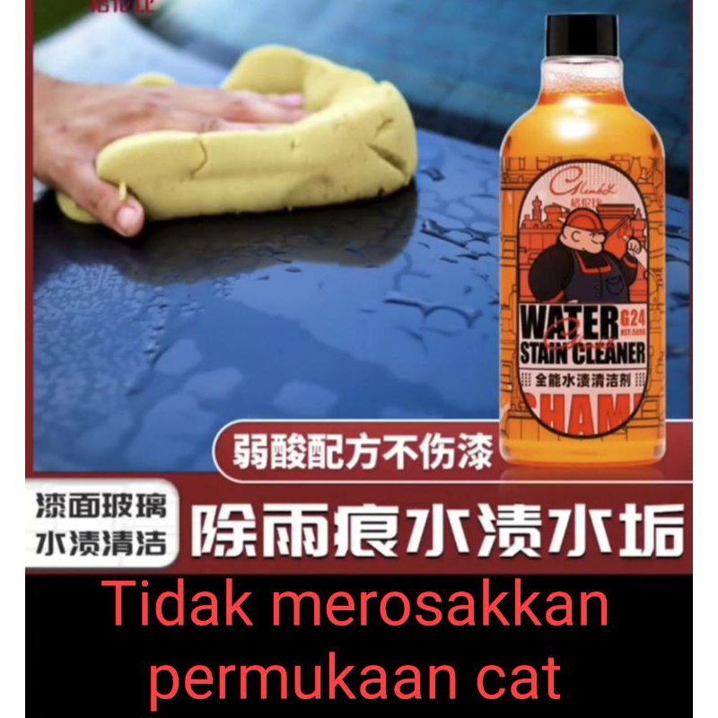 cleans-watermark-body-stain-on-various-colour-car-body-paint-hilang