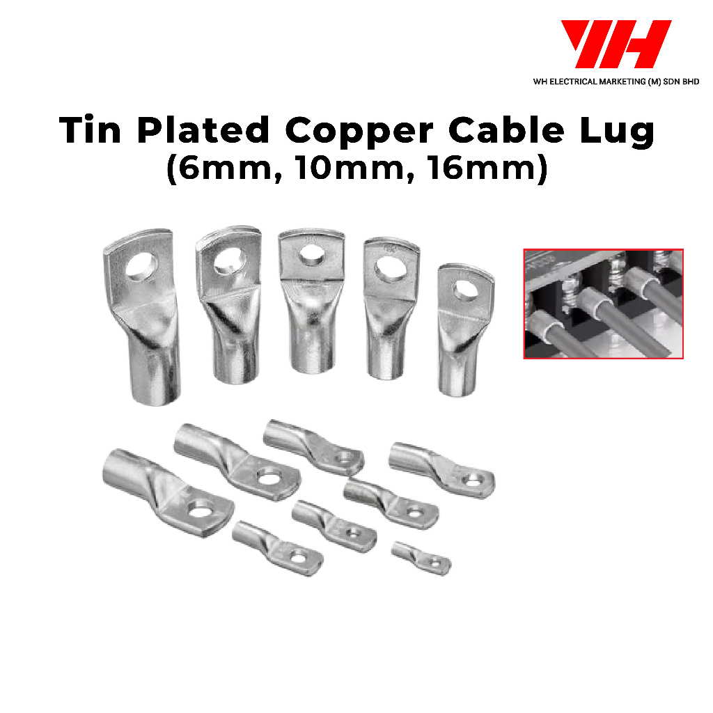 Sourcing Map 66 Pezzi Nylon Bianco Auto-adesivo Fascetta Clip Per - Foto 7