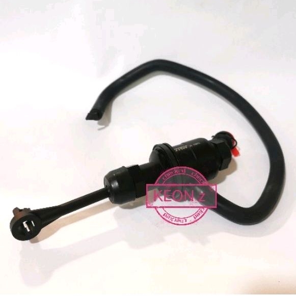 NISSAN ALMERA. NV200 CLUTCH MASTER PUMP Shopee Malaysia