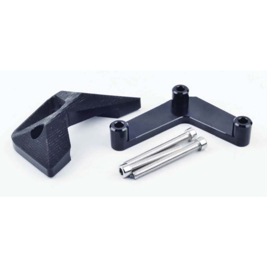 KAWASAKI Z900 Z 900 MOTOR ENGINE PROTECTOR Z900 (1 SIDE ONLY)/ Z900 MOTORBIKE BODY PART ENGINE