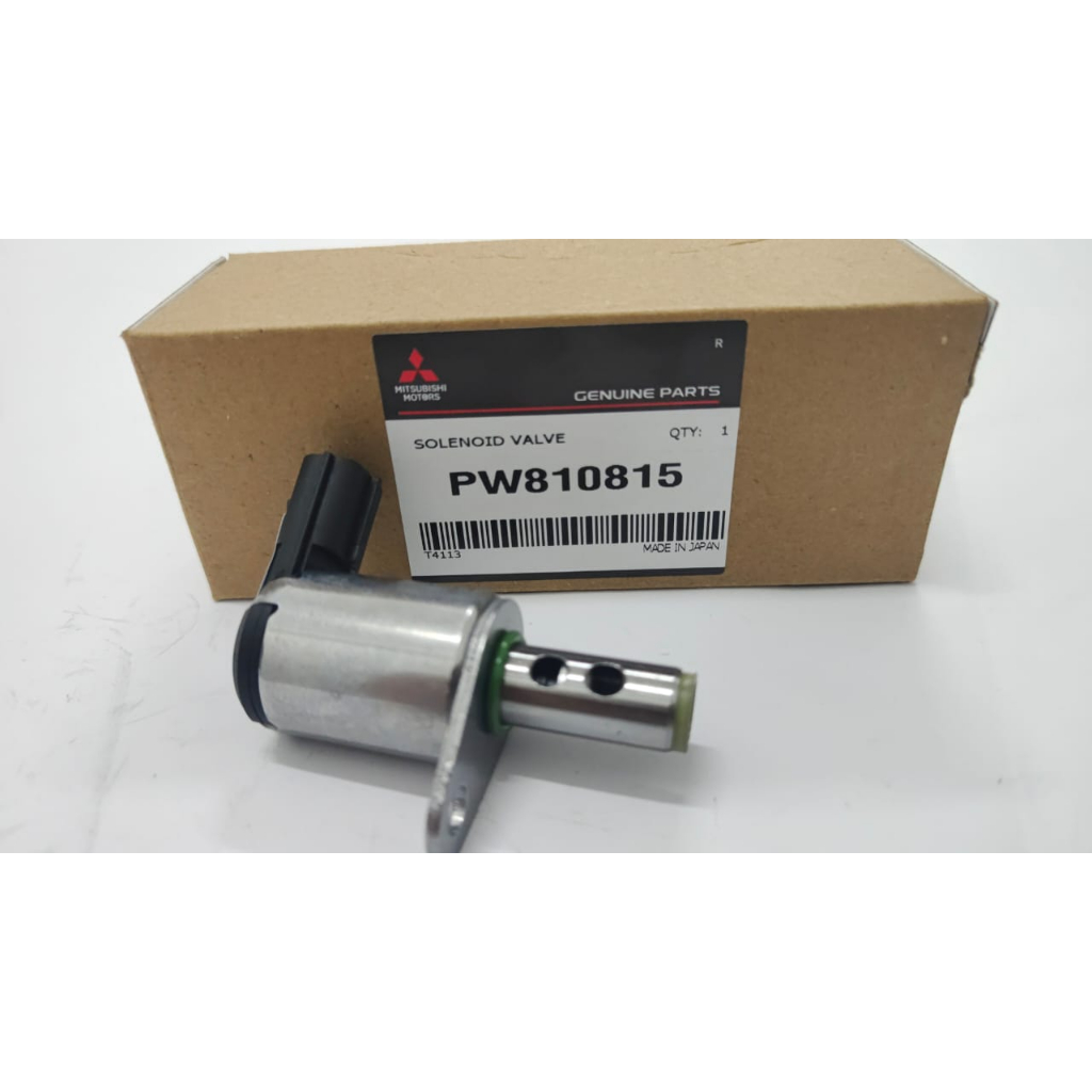 Proton GEN2 CPS EXORA WAJA CAMPRO SATRIA NEO Oil Control Valve Assy