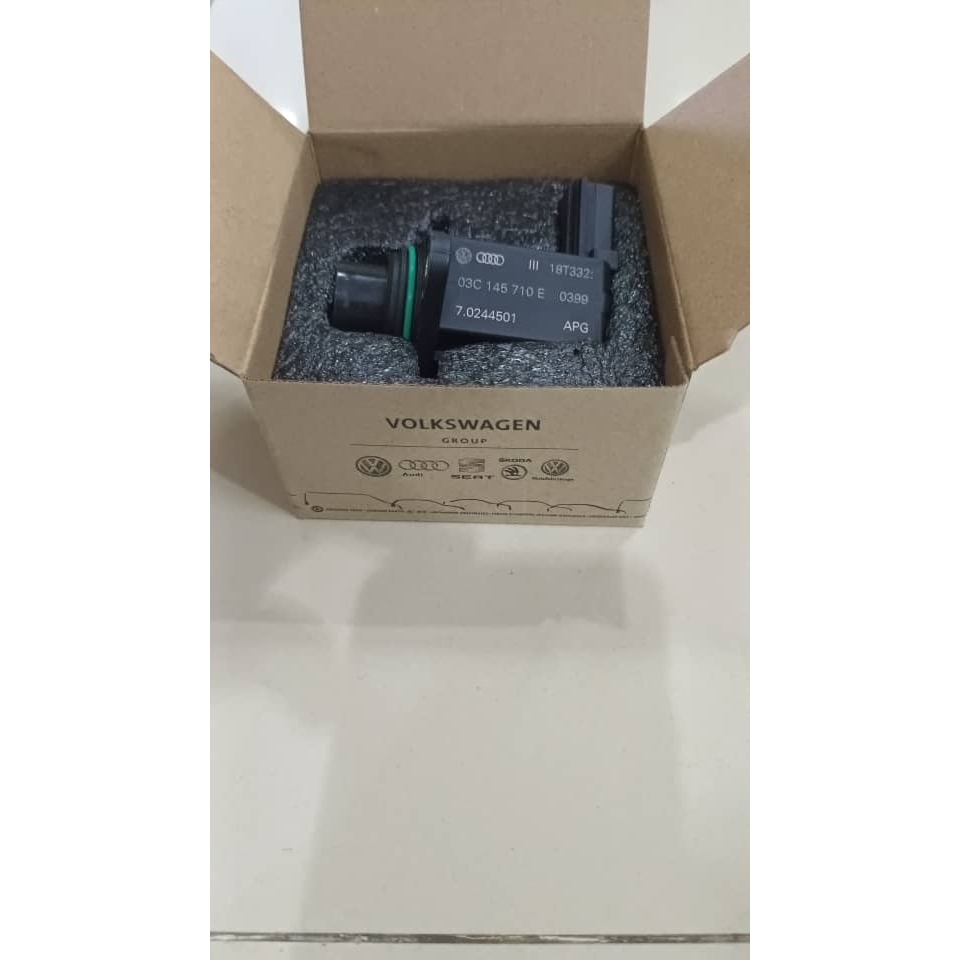 Vw360454 sales