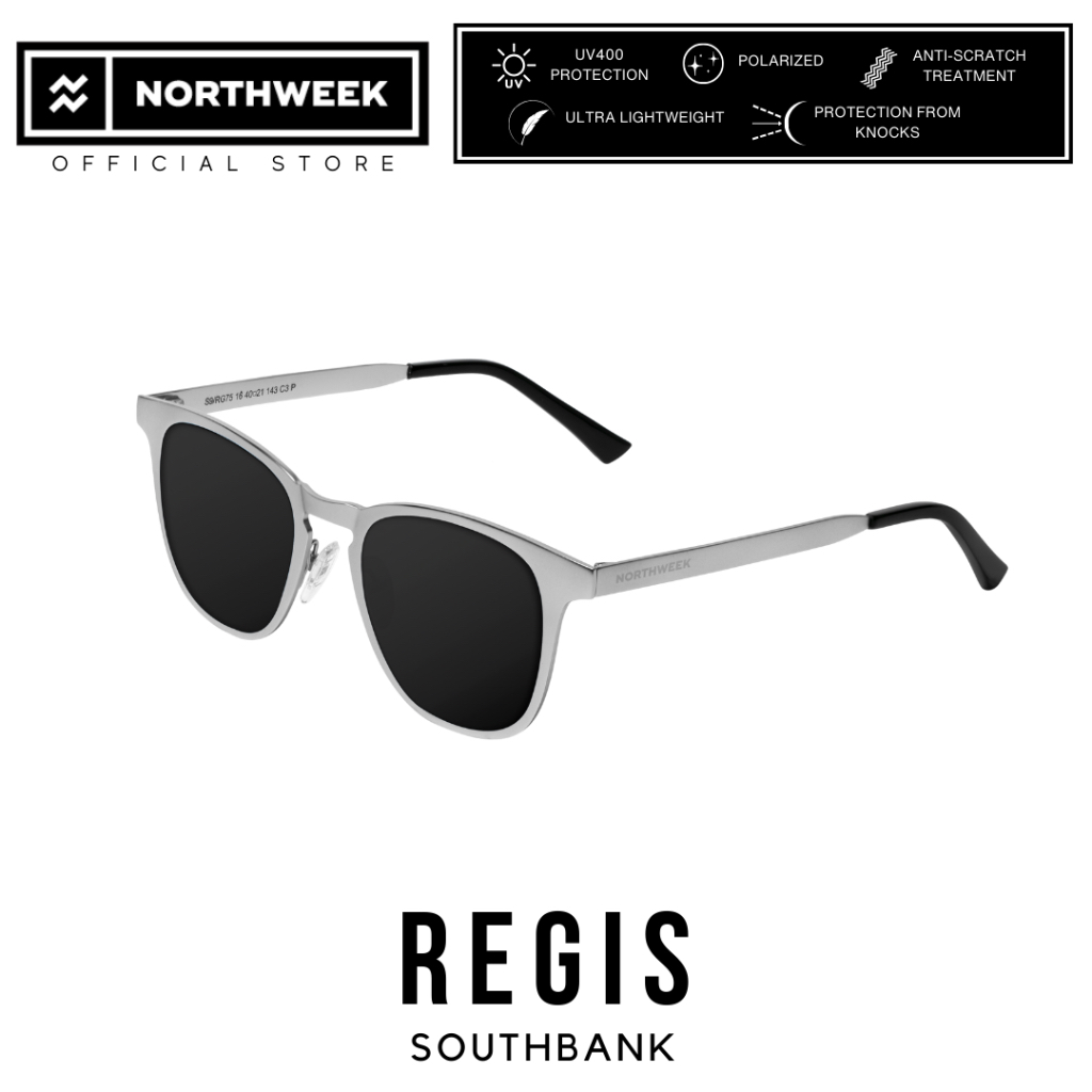 Northweek regis best sale