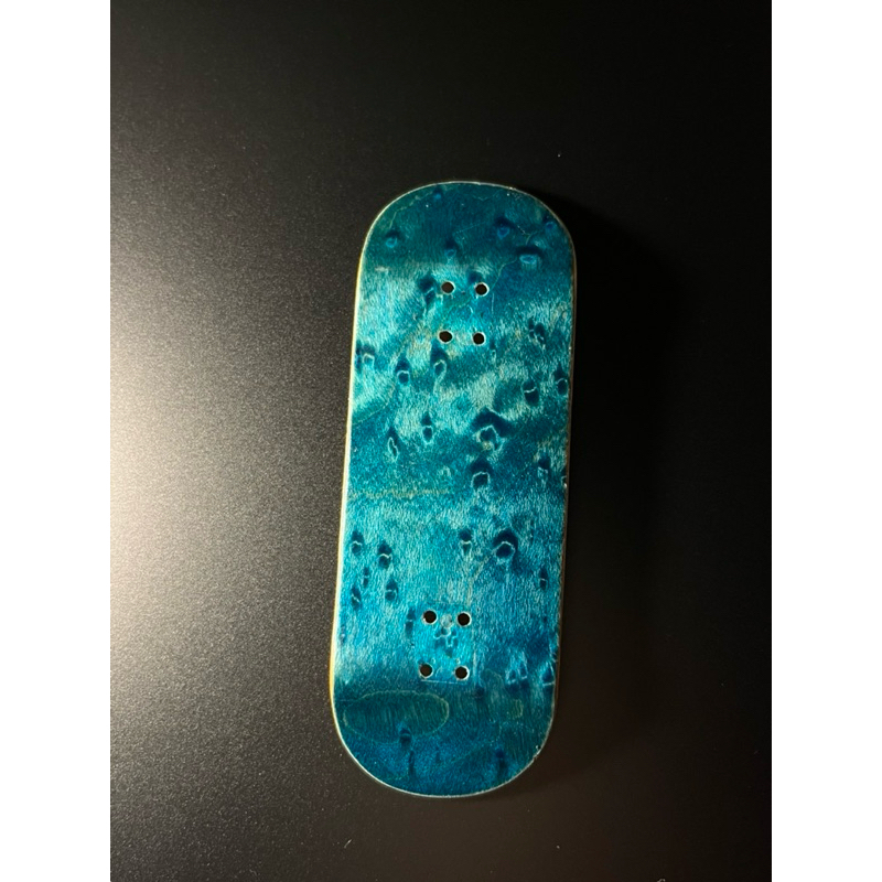 34mm Fingerboard decks | Shopee Malaysia