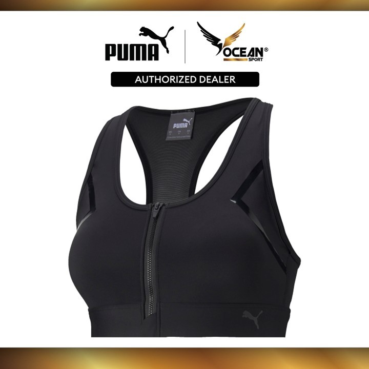 Buy sports bra puma Online With Best Price, Mar 2024