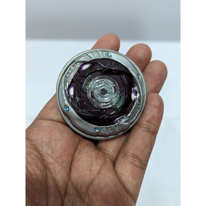 TAKARA TOMY BEYBLADE PHANTOM ORION RC REMOTE CONTROL Shopee Malaysia