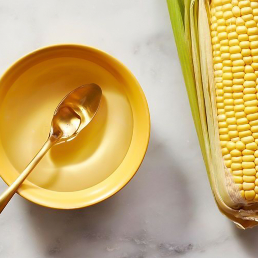Korean CJ BEKSUL CORN Starch syrup for cooking (1.2Kg) | Shopee Malaysia