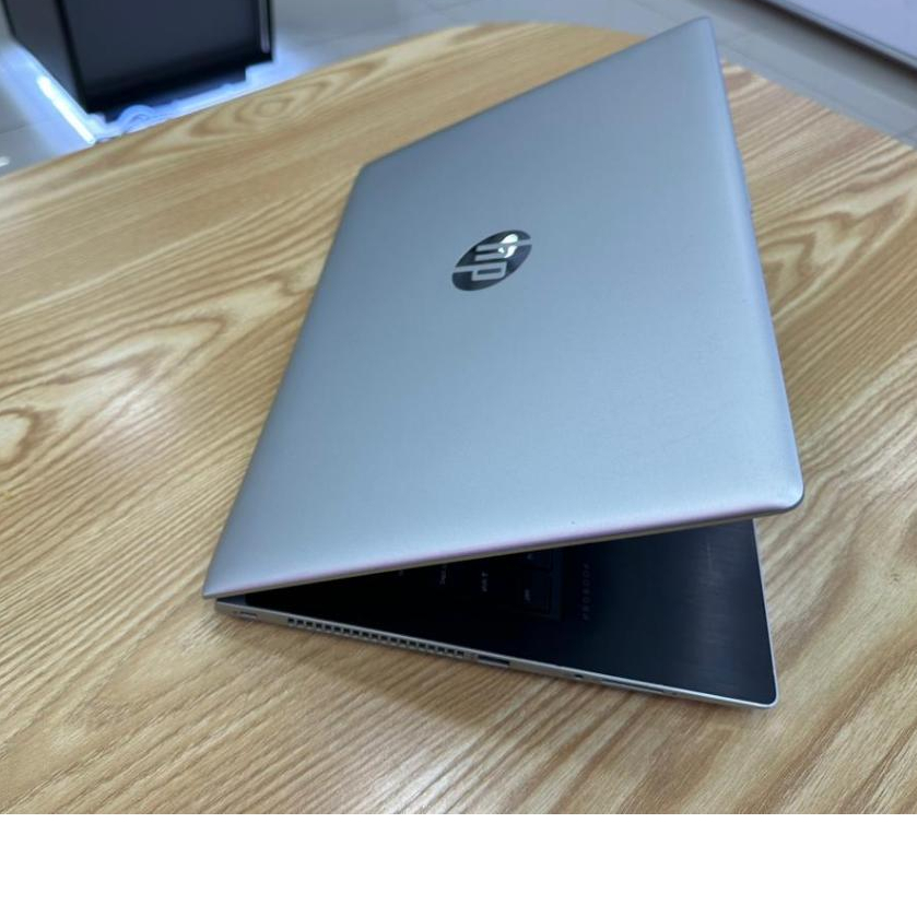 Buy hp ProBook 440 Online With Best Price, Oct 2023 | Shopee Malaysia