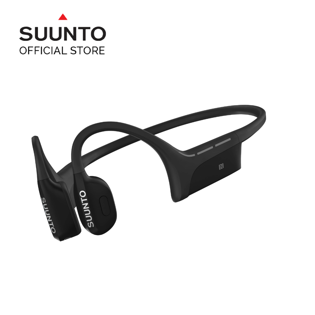 Suunto shopee clearance
