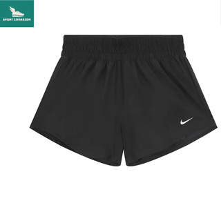 VBT NEW ARRIVAL NIKE PRO SKY BLUE w/ JERSEY NUMBER TRENDING VOLLEYBALL  SPANDEX CYCLING SHORTS SPORTS