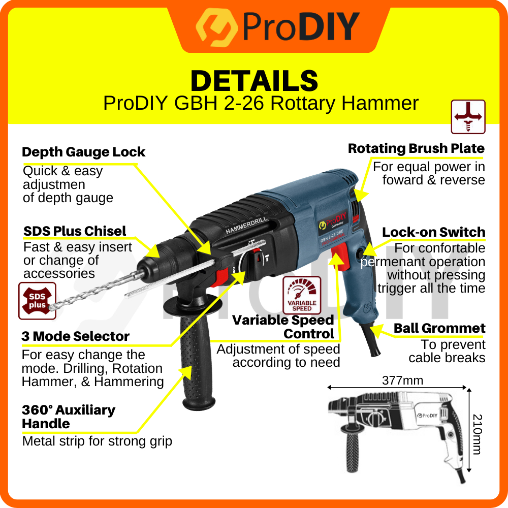 Hammer drill mode hotsell