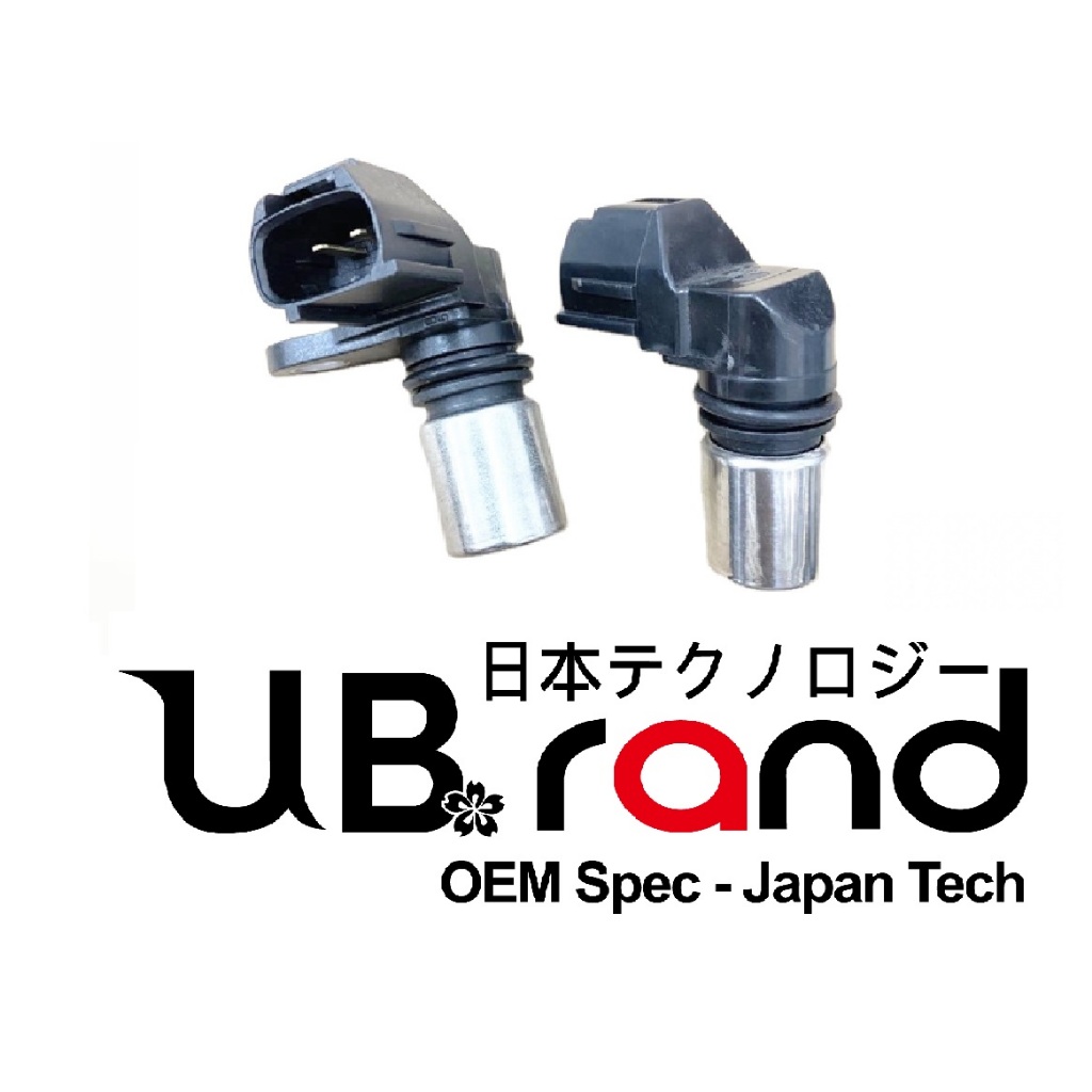 CAM SHAFT SENSOR PERODUA KELISA KENARI VIVA MYVI 1.0 (1930097202