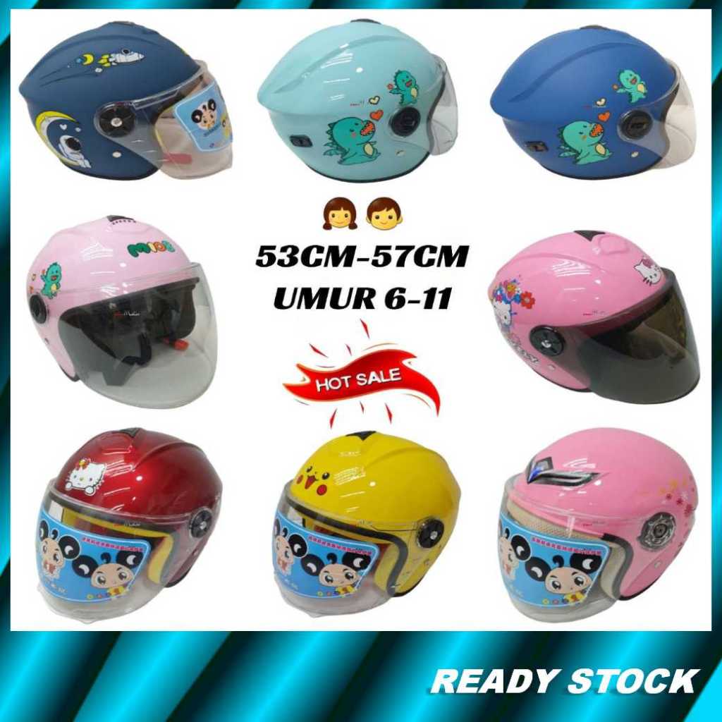 Motorcycle Helmet Baby Helmet For Sale Kid Helmet Motorcycle