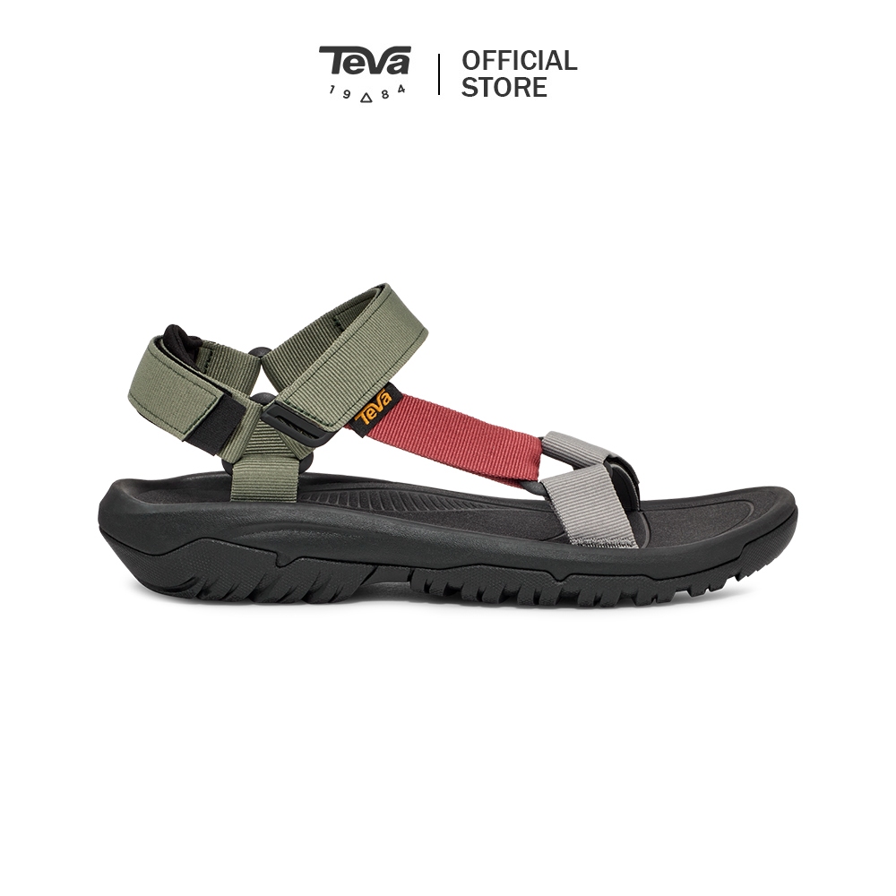 Teva hurricane red hotsell