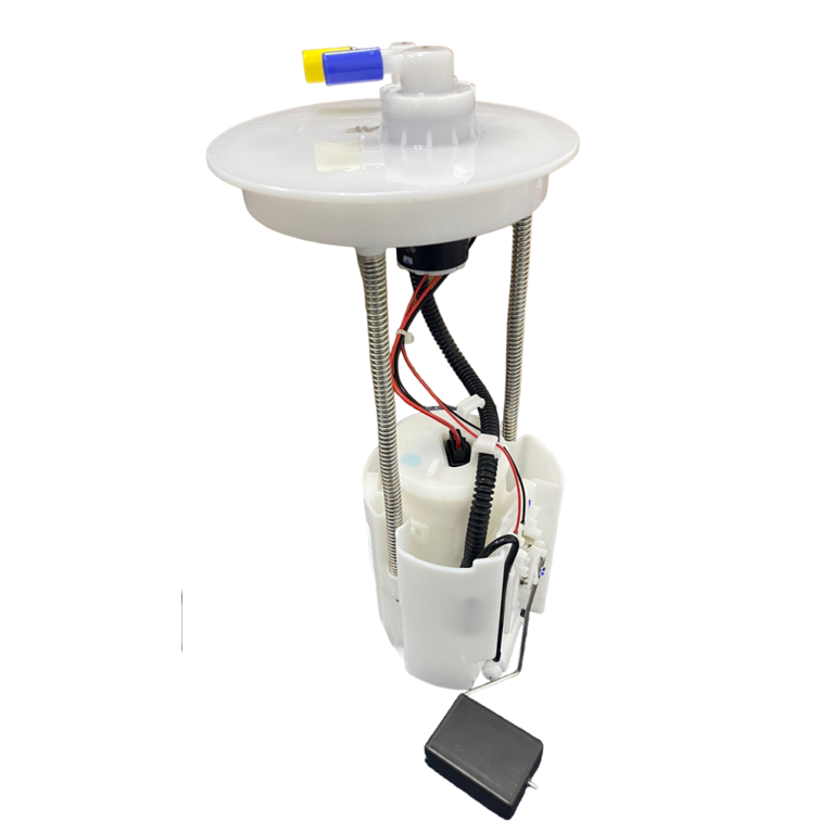 Fuel Pump Assy Honda Civic 1.8 Tro (17708-Tro-H01) | Shopee Malaysia