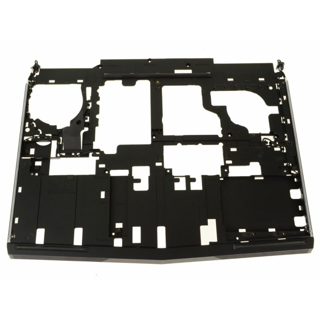 Dell Alienware 15 R4 AW15R4 Series Black Laptop Bottom Base Cover CXC98 ...