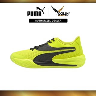 Puma basketball 2024 shoes price