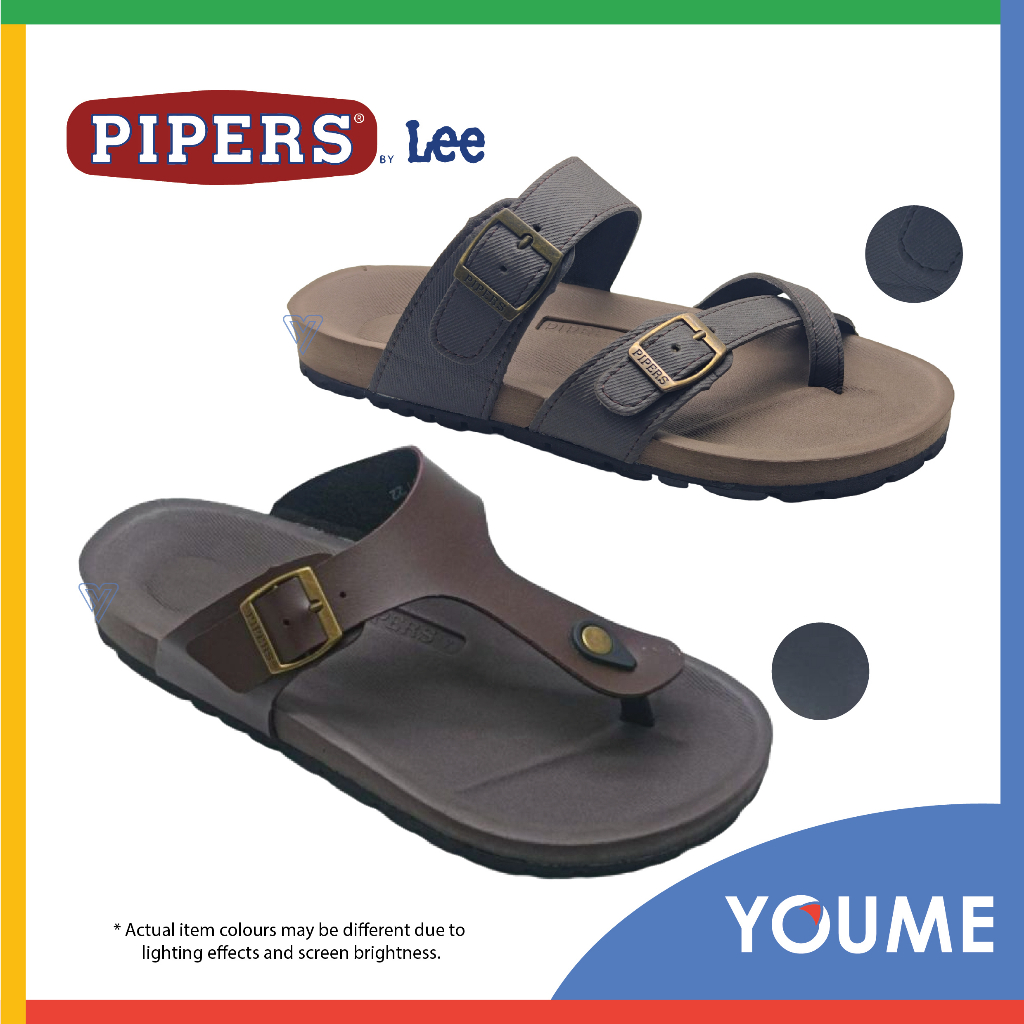 2019 men's flip flops online