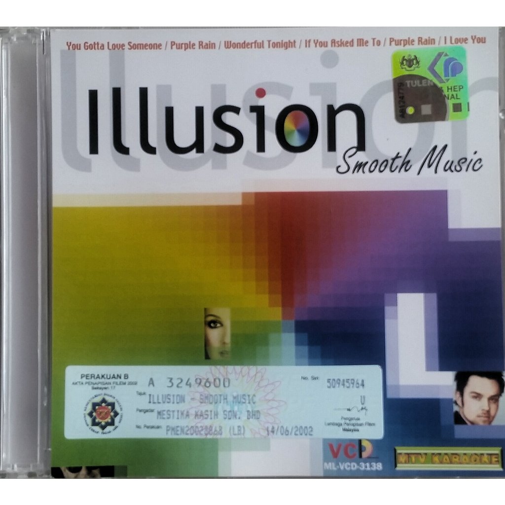 vcd-karaoke-illusion-smooth-music-shopee-malaysia