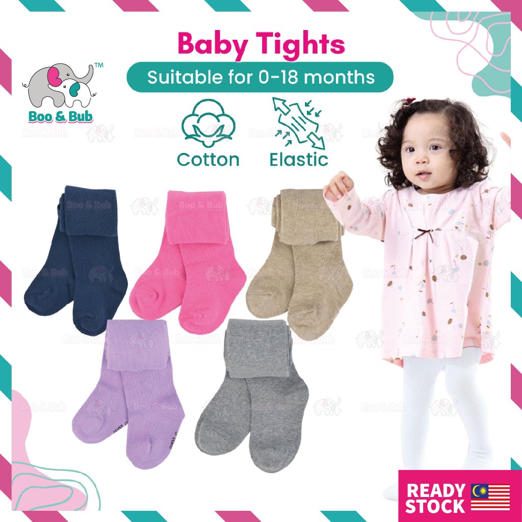 Carters best sale newborn tights