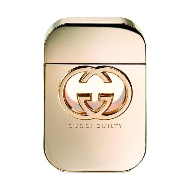 Gucci Guilty PARFUM (W) (LONG LASTING) Shopee Malaysia