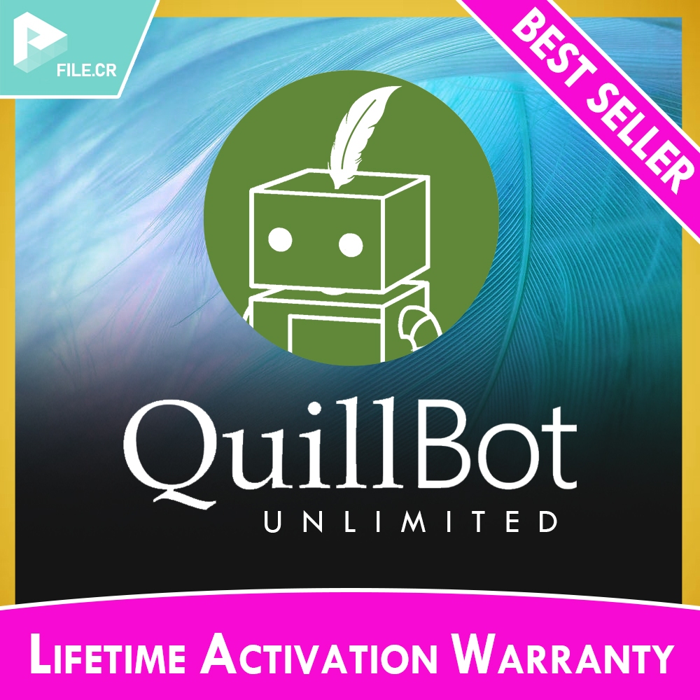 🔥 𝐐𝐔𝐈𝐋𝐋𝐁𝐎𝐓 𝐎𝐑𝐈 𝐀𝐂𝐂𝐎𝐔𝐍𝐓 𝐏𝐑𝐄𝐌𝐈𝐔𝐌 🔥 Quillbot 💯 100% WORKING 💯 PREMIUM ...