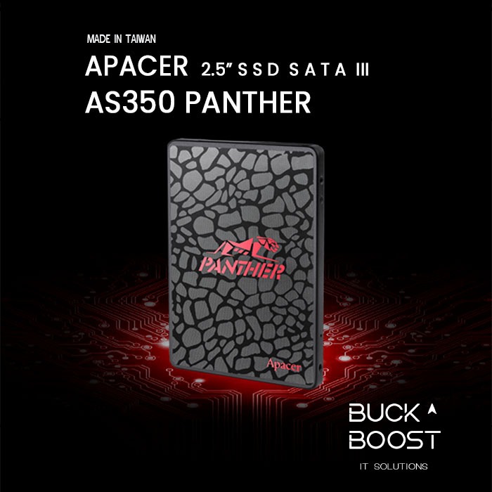 Apacer on sale as350 120gb