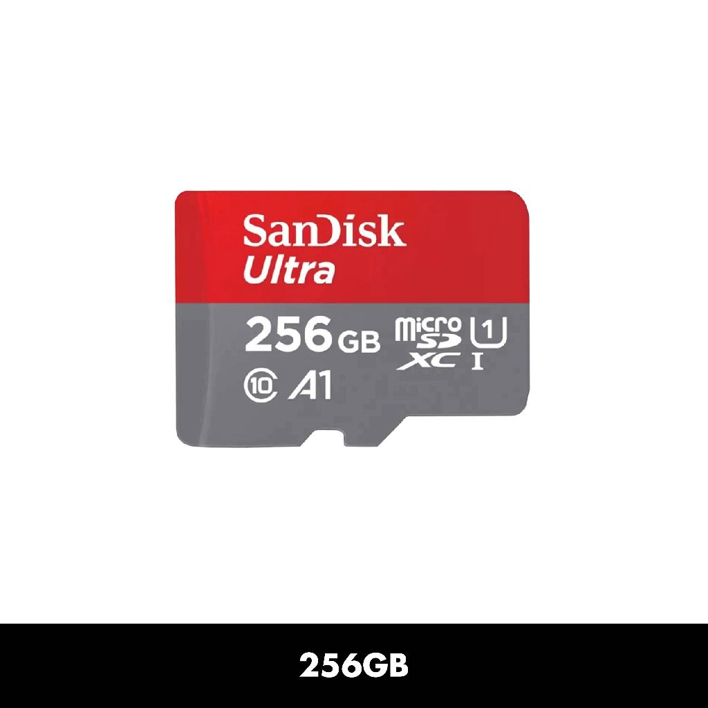 Scheda MicroSD 32GB Classe 10 Per Garmin Nuvi 55 | EMemoryCards Ultra Veloce 80MB/s