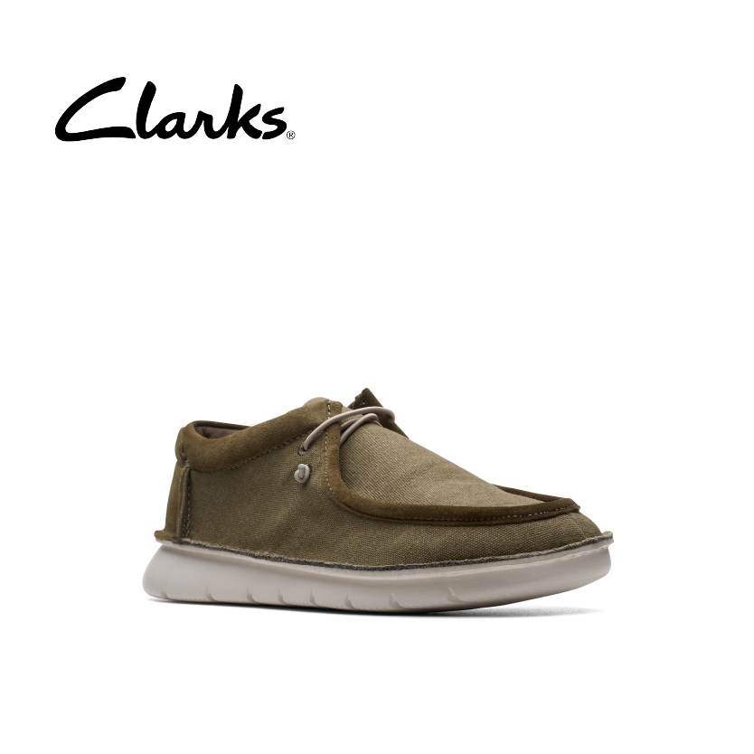 Shopee clarks 2024