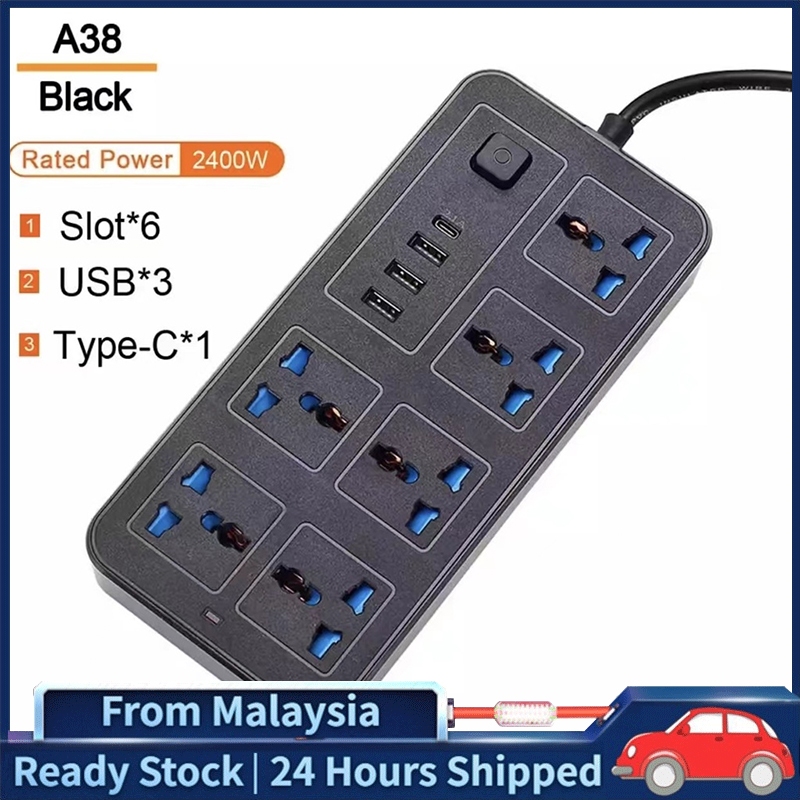 Buy soket elektrik Online With Best Price, Jul 2026 | Shopee Malaysia