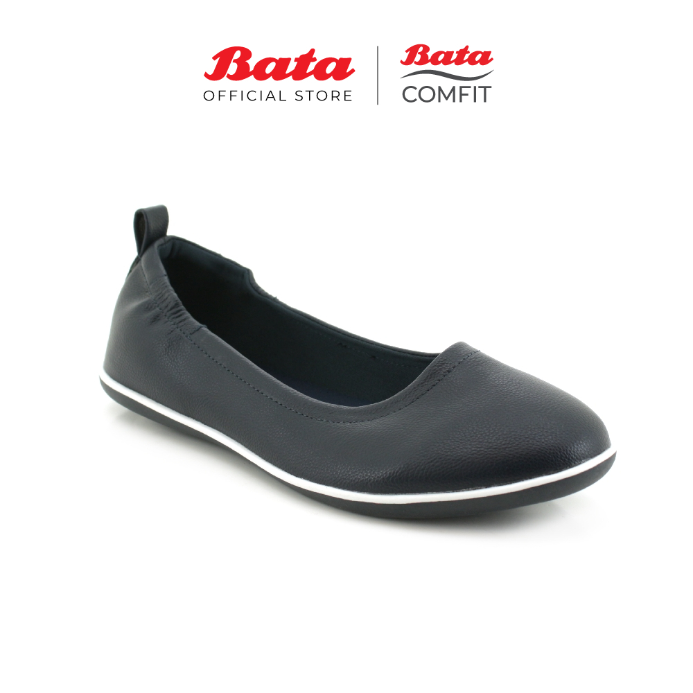 Bata ballet hot sale