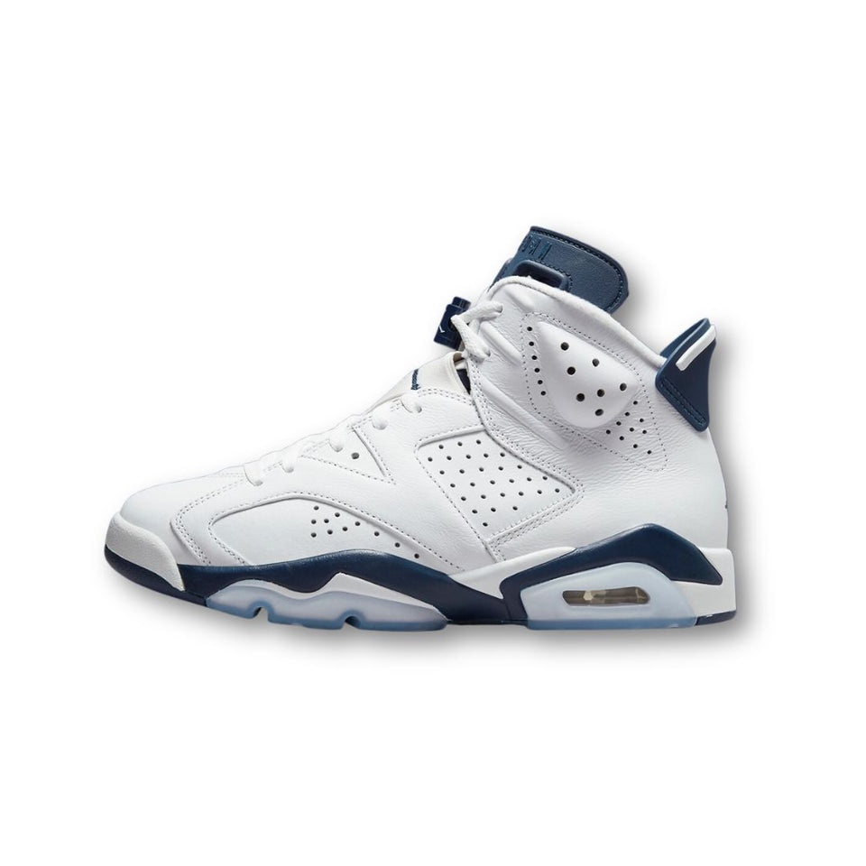 2022 jordan 6