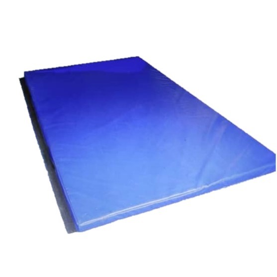 Gym Mats Standard - 2m x 1m x 30.0cm CQ | Shopee Malaysia