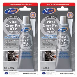 MORSETTO GUARNIZIONE IN GOMMA NERA SOTTOVASO CURVA WC 110/125 110X125 VASO | Leroy Merlin